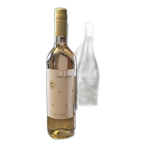 Regione Costiera Stellenbosch Domaine L'avenir 2024