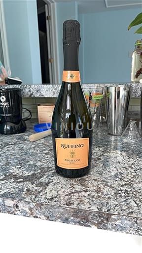 Veneto Prosecco Ruffino Lumina 2024