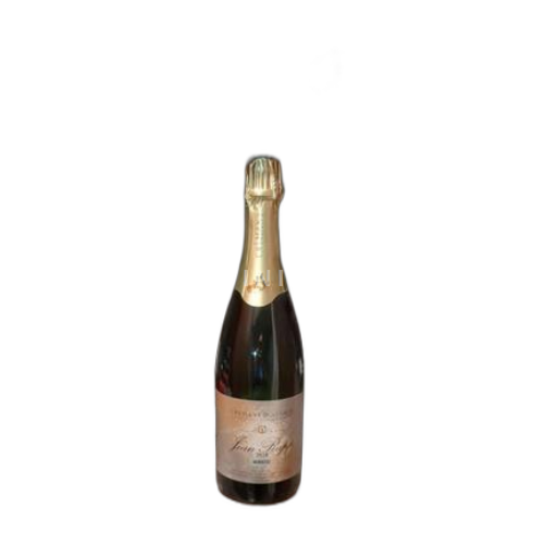 Alsace Crémant d'Alsace Crémant d’Alsace - Jean Rapp 2018