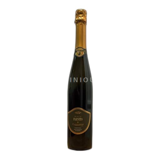 Tuscan Wines Unspecified Carpineto Farnito Non-Vintage