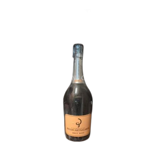 Champagne Billecart-Salmon 2020