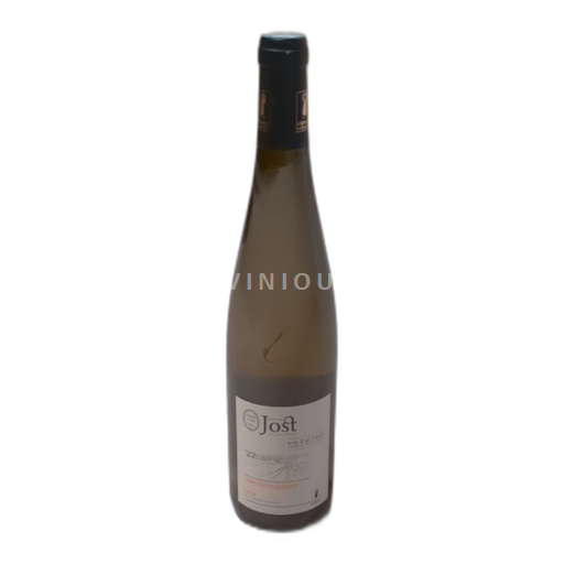 Alsace Domaine Jost Prestige 2018
