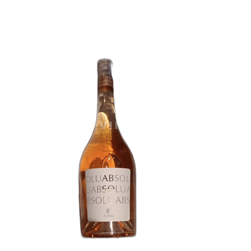 Languedoc-Roussillon Côtes de Thau Absolu 2023