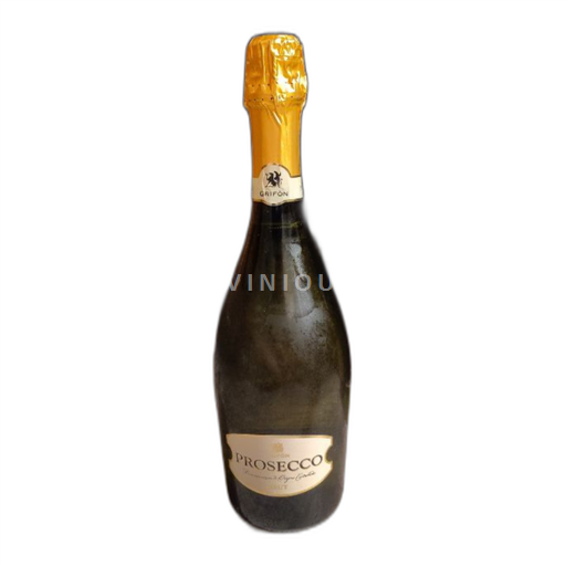Veneto Prosecco C.D.C. srl Senza annata