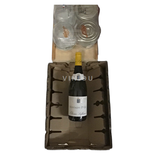 Borgogna Montagny Premier Cru Olivier Leflaive 2020