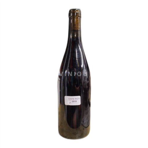 Valle del Ródano Côte rotie 2016