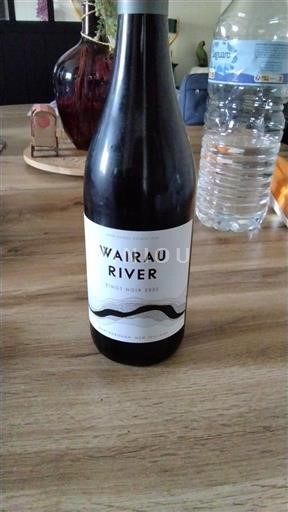 Marlborough No especificado Wairau River 2022