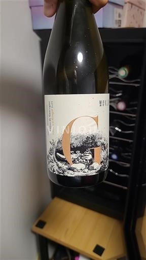 Jihozápad Côtes de Gascogne Monluc Moulins de Goupil 2023