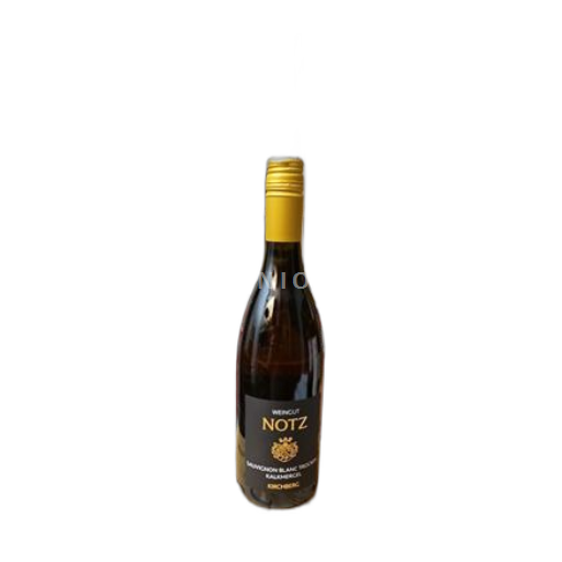 Baden Not Specified Weingut Notz Kirchberg 2023