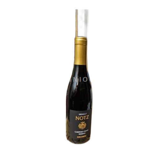 Baden Weingut Notz Cabernet Franc Réserve 2022