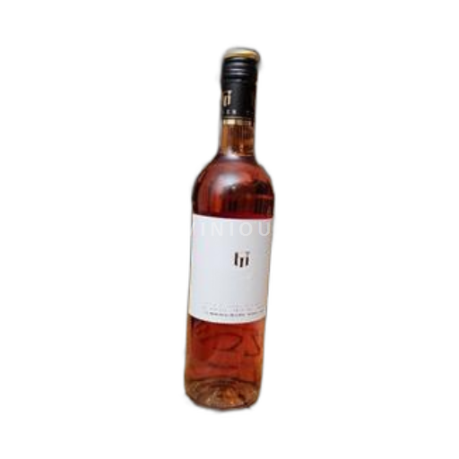 Württemberg Unspecified Käsbergkeller Mundelsheim Mundelsheimer Merlot Rosé 2023