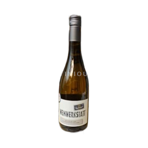 Württemberg Ikke specificeret Lauffener Weingärtner Weinwerkstatt 2022