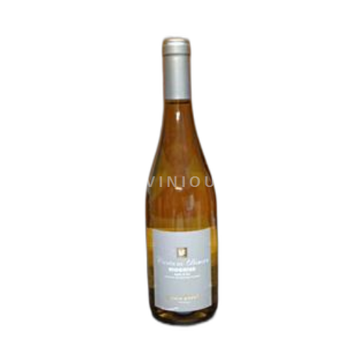 Linguadoca e Rossiglione Paese d'Oc Louis Affre du Berger 2017