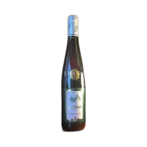 Alsace Pinot noir Joseph Freudenreich 2022