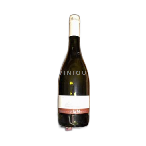 Bourgogne Mercurey Domaine La Monette Les Obus 2022