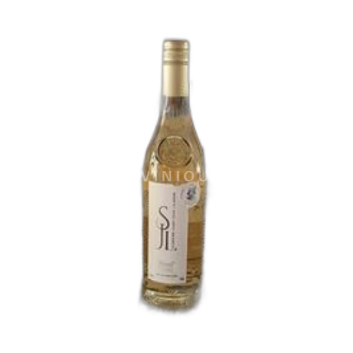 Languedoc Muscat de Lunel Les Vignerons du Muscat de Lunel 2022