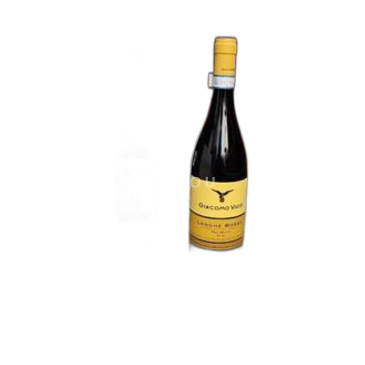 Piedmont Wines Langhe Giacomo Vico 2018