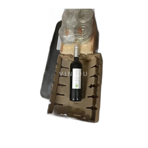 Provence Côtes de Provence Château La Valetanne 2018