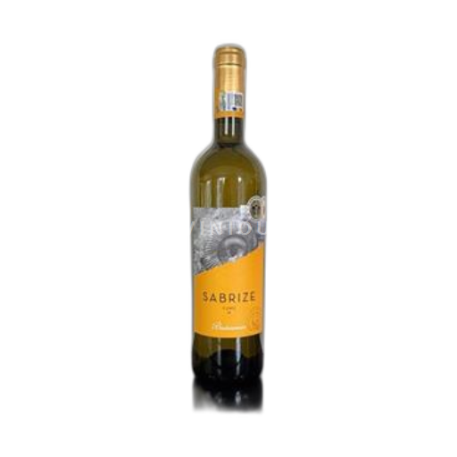 Roumanie Vin de masa Budaureze Non Millésimé