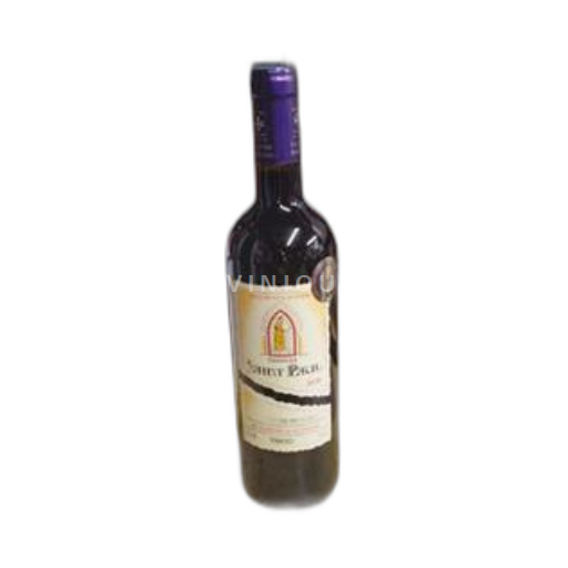 Bordeaux Lalande-de-Pomerol Château Saint Paul Lalande de pomerol 2020
