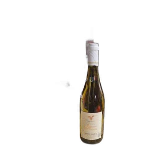 Savoie and Bugey Bruno Berraz Douceur d'automne 2022