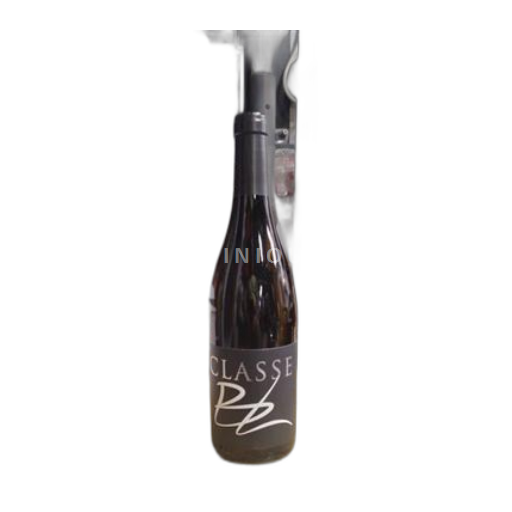 Vallée du Rhône Condrieu Classe Bl 2022 2022