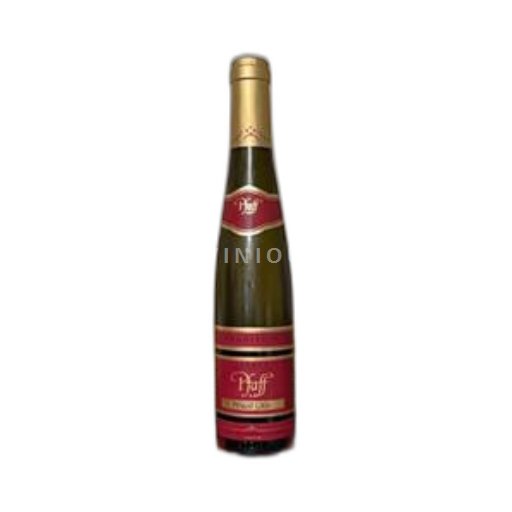 Alsace Cave des Vignerons de Pfaffenheim Pinot Gris 2023