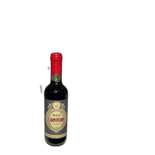 Wines of Veneto Unspecified Masi Campofiorin 2020