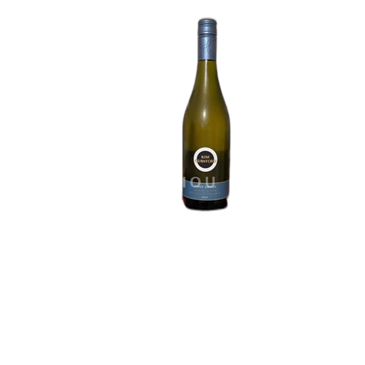 Marlborough Kim Crawford Pinot Gris 2024