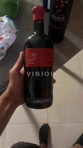 Loire Valley Not Specified J. Mourat Collection 2024