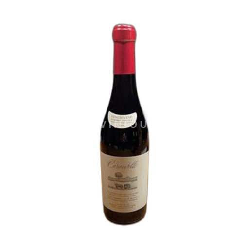 Tuscany Maremma Podere San Cristoforo Carandelle 2019