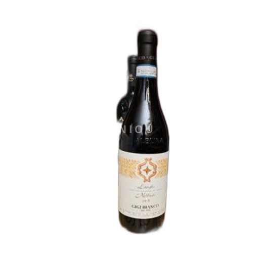 Piedmont Wines Langhe Gigi Bianco 2017