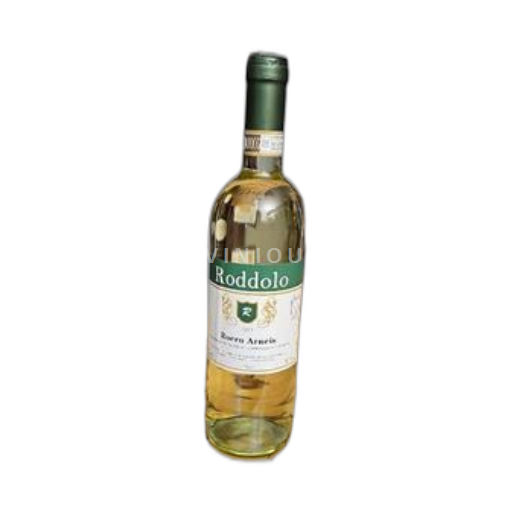 Piemonte Roero Roddolo 2023