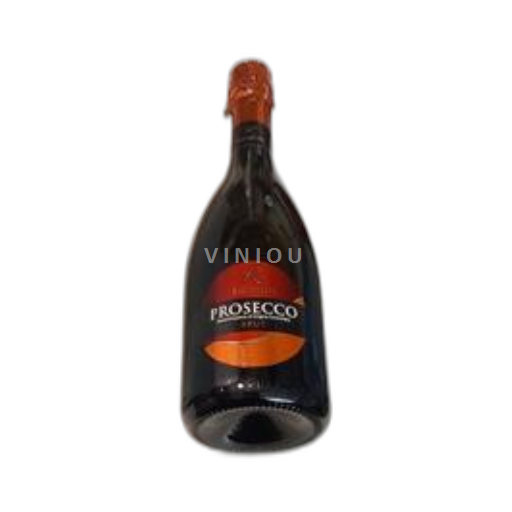 Veneto Prosecco Ricordi Senza annata