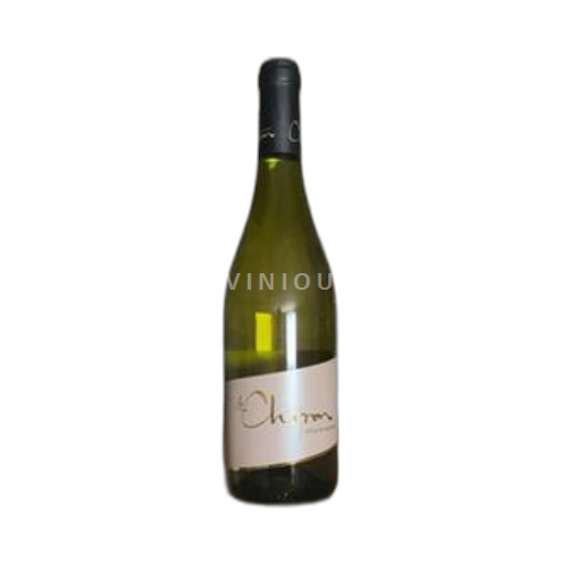 Beaujolais Beaujolais byar Le Chapon Valentine 2023