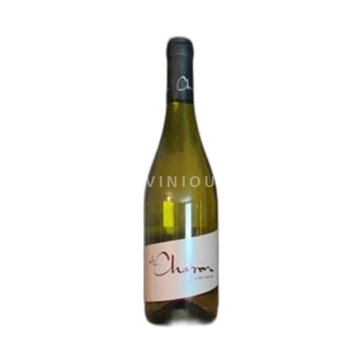 Burgund Saint-Véran Le Chapon 2023