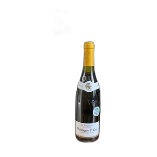 Burgundy Montagny Premier Cru La Burgondie 2023