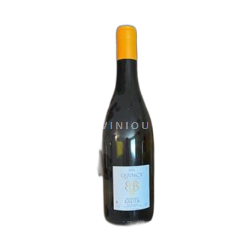 Loire Valley Quincy Bernard Bauer 2023
