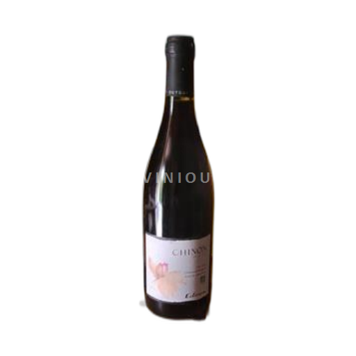 Valle della Loira Chinon Éclosion 2021