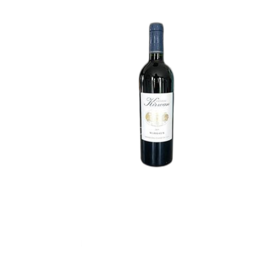 Bordeaux Margaux Grand Cru Kirwan 2014