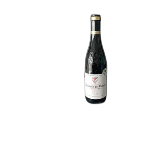 Valle del Rodano Beaumes de Venise Artisans Vignerons 2021