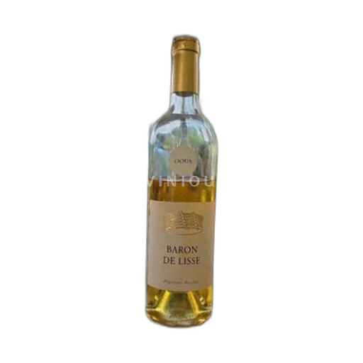 Aquitanien und Charente Agenais Baron de Lisse 2018