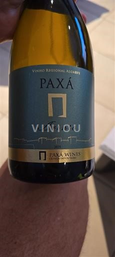 Portugal Ikke specificeret Paxa Arinto 2019
