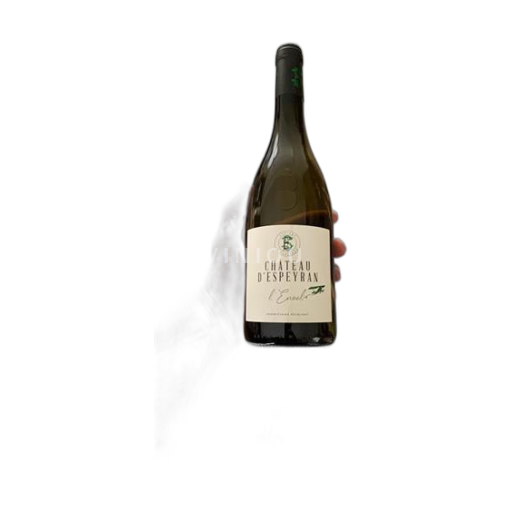 Languedoc Ospecificerad Château Espeyran l'Envol 2024