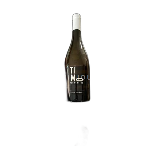Apulia Wines Unspecified San Marzano Timo Vermentino 2024