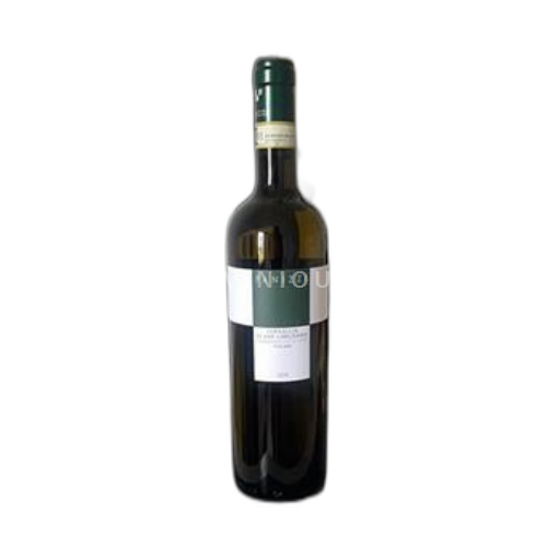 Toscana Vernaccia di San Gimignano Panizzi 2024