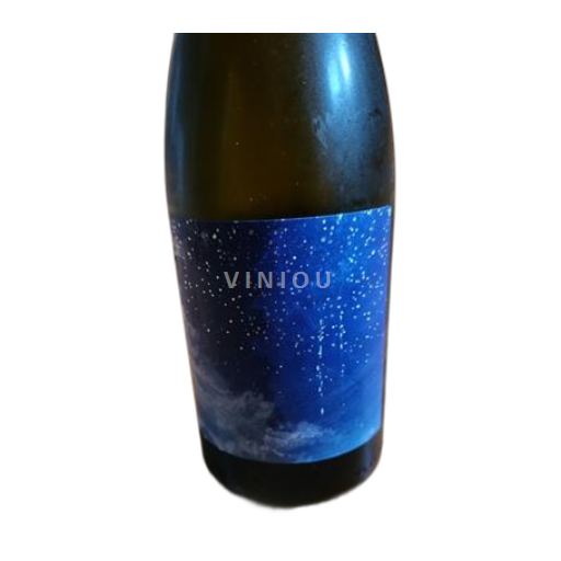 Loire Valley Unspecified Domaine L'Ecu Celeste 2018
