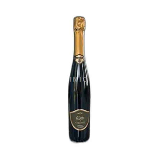 Toscana Não especificado Carpineto Farnito Brut 2024