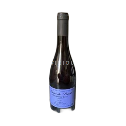 Borgogna Non specificato Sylvain Pataille Fleur de Pinot 2020