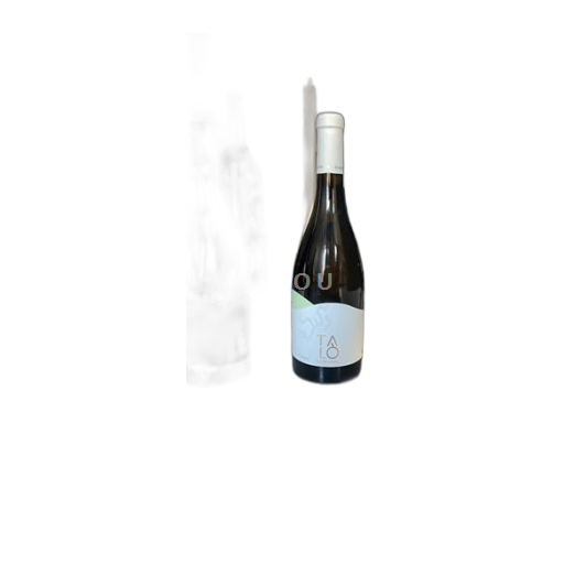 Vin Blanc sec Talo Fiano San Marzano 2024 Italie Sicile Faro DOC